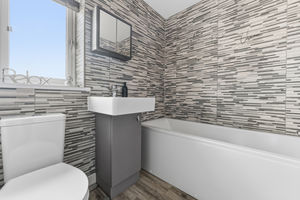 Photo 38- click for photo gallery